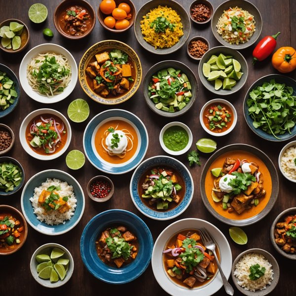 Où participer à des ateliers de cuisine péruvienne à Lima?